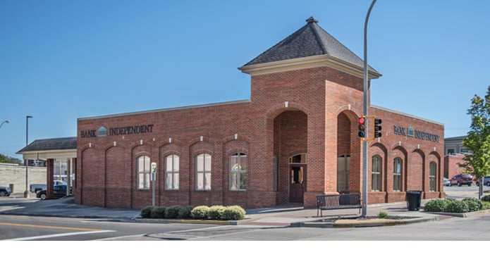 DecaturDowntown