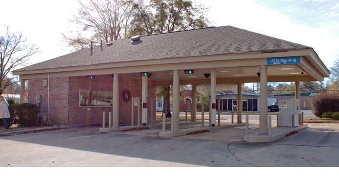RedBayDriveThru