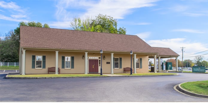 Rogersville