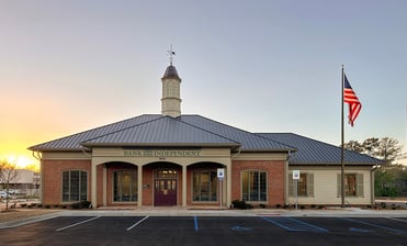 South HSV