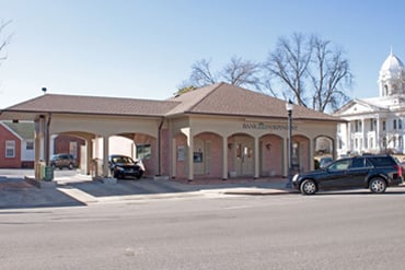 Tuscumbia2