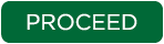proceed