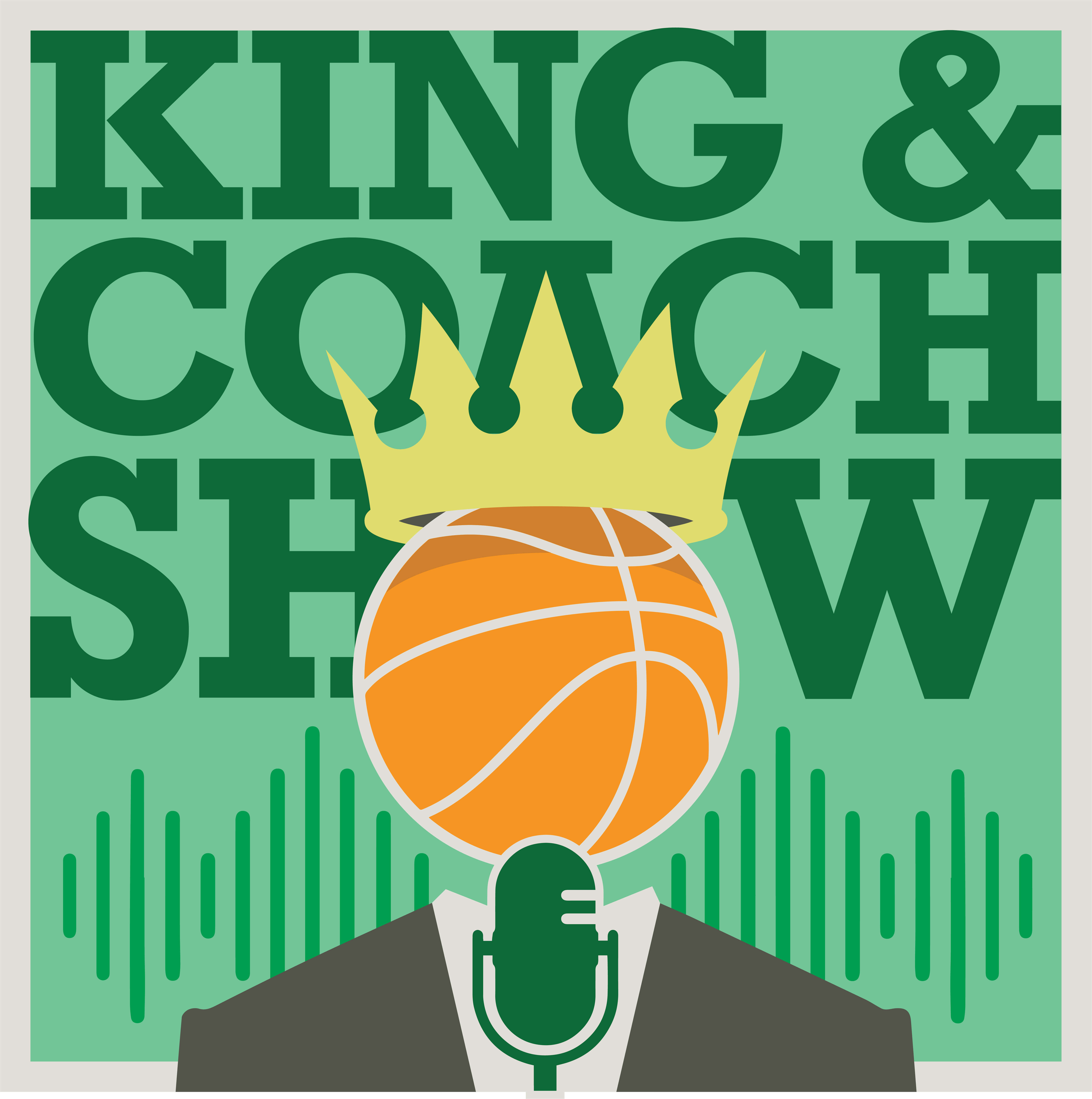 King-and-Coach-1400x1400